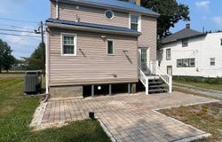 13 W OAK RIDGE DRIVE, HAGERSTOWN, MD 21740