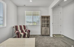 1110 S 4650 W, West Point, UT 84015
