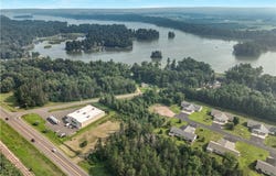 1844 N Highway Boulevard, Chetek, WI 54728