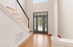 573 Coral Ridge Road, Pine Knoll Shores, NC 28512