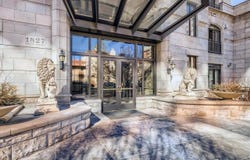 1827 N Grant St, Denver, CO 80203