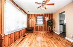 6195 Cedar Springs Road, Cedar Hill, MO 63016