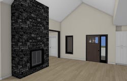 Lot 2 Block 6 Embers Way, Lead, SD 57754
