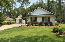 105 Reserve Circle, St Marys, GA 31558