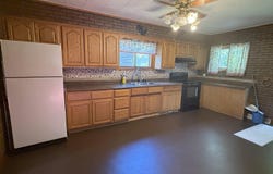 440 Balsam, Kingsford, MI 49802