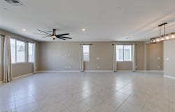 9949 Locking Biner Avenue, Las Vegas, NV 89166