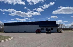 1150 Mckinley Street, Anoka, MN 55303