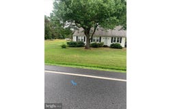 1007 HUDSON RD, CAMBRIDGE, MD 21613