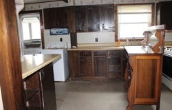 40 S Patten Road, Patten, ME 04765