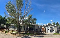 300 W Main Street, Ennis, MT 59729