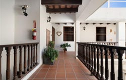 211 Calle SOL PH, SAN JUAN, 00901