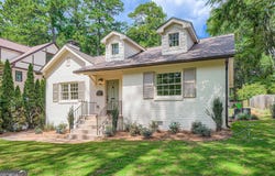 88 Dartmouth, Avondale Estates, GA 30002