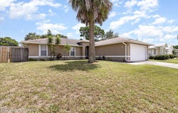 835 Levitt Parkway, Rockledge, FL 32955