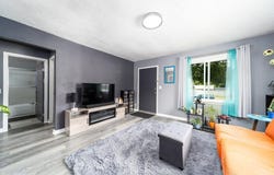 4128 E 22nd Ave, Spokane, WA 99223