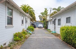 260 Pacific Street, Morro Bay, CA 93442