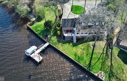 1124 RIVERSIDE Drive, SALISBURY, MD 21801