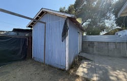 318 1/2 Sycamore Street, Santa Paula, CA 93060