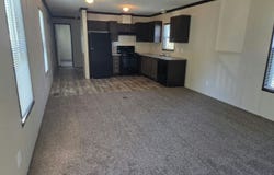 51000 Mott Road, Canton, MI 48188