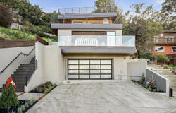 786 Humboldt RD, BRISBANE, CA 94005