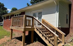 100 Duncan Drive, Shelby, NC 28152