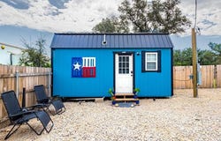 8036 County Road 604, Brownwood, TX 76801