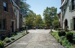 9 Mayfair Ln, Buffalo, NY 14201
