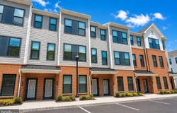 605 PARKER Boulevard, PRINCETON JUNCTION, NJ 08550