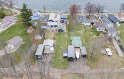 144 E Hickory Road, Battle Creek, MI 49017