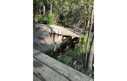 Rainbow Trout Lane lot: 5 & 6, Pecos, NM 87552