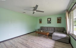 567 NW CEDAR CT, Warrenton, OR 97146