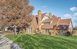 7133 S 425 Road, Inola, OK 74036