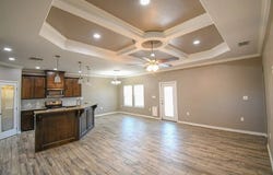 1325 S McCampbell, Aransas Pass, TX 78336