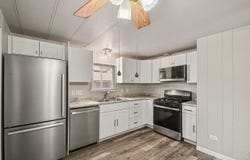 8317 6th St, Wellington, CO 80549