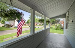 719 Lafayette Avenue, Niles, OH 44446