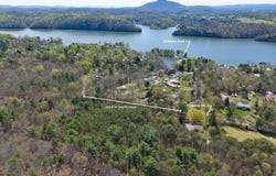10 TBD Owens Road, Radford, VA 24141