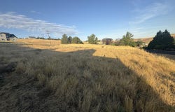 2914 27th St (Lot 42 Dove Drive), Clarkston, WA 99403