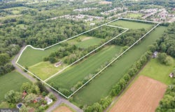 108 SMITH SCHOOL ROAD, PERKASIE, PA 18944