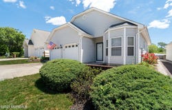 73 Summerhill Drive, Manahawkin, NJ 08050