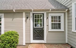 689 Middle Road, East Greenwich, RI 02818