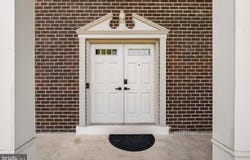 14312 PERRYWOOD DR, BURTONSVILLE, MD 20866