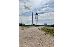 S Main Street, New Home, TX 79381