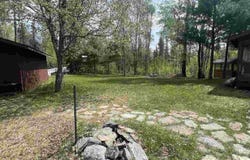 13408 Black Bear Trl, Ely, MN 55731
