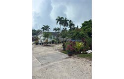 152 Prospect Avenue, Fort Myers, FL 33905