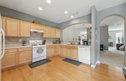 771 Tulip Poplar Way, Lawrenceville, GA 30044