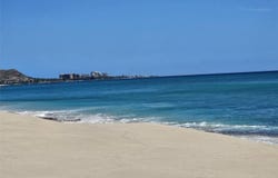 87-135 Helelua Street, Waianae, HI 96792