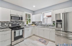 21 Pine Street, Petersburg, VA 23803
