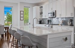 102 Tendick # 902, San Antonio, TX 78209