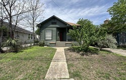 311 E Ashby, San Antonio, TX 78212