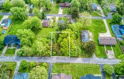 Vira Road, Stow, OH 44224