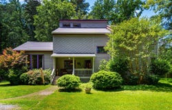 206 Lisa Drive, Carrboro, NC 27510